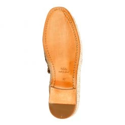 N.d.c. Made By Hand PANCHO | Caramel