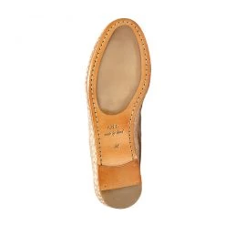 N.d.c. Made By Hand RACHELLE | Antilop