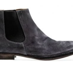 N.d.c. Made By Hand SACCHETTO CHELSEA | Avion "Close Cart"