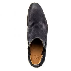 N.d.c. Made By Hand SACCHETTO CHELSEA | Avion "Close Cart"