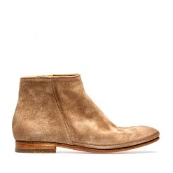 N.d.c. Made By Hand SACCHETTO ZIP | Antilop