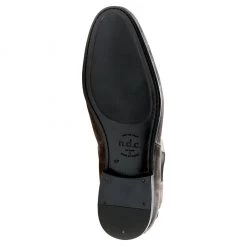 N.d.c. Made By Hand "Close Cart" Sacchetto Chelsea Boot Softy | Lavagna