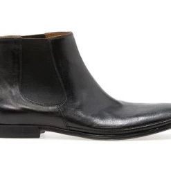 N.d.c. Made By Hand "Close Cart" SACCHETTO CHELSEA | Nero