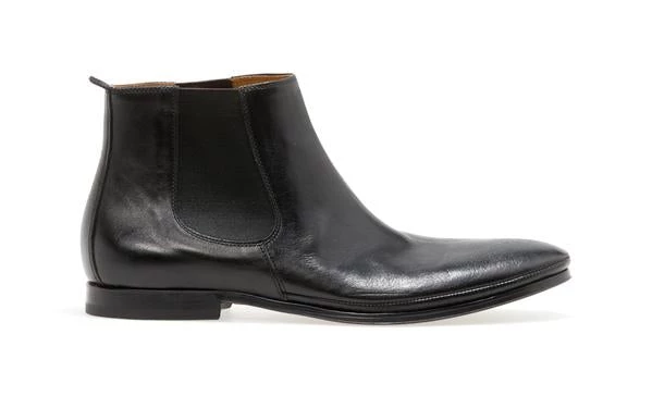 N.d.c. Made By Hand "Close Cart" SACCHETTO CHELSEA | Nero