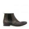 N.d.c. Made By Hand "Close Cart" Sacchetto Chelsea Boot Softy | Lavagna