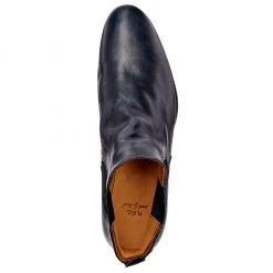 N.d.c. Made By Hand "Close Cart" SACCHETTO CHELSEA | Nero