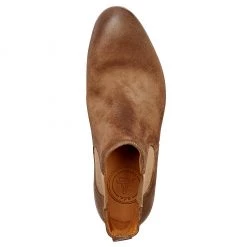 N.d.c. Made By Hand SACCHETTO L CHELSEA | Taupe