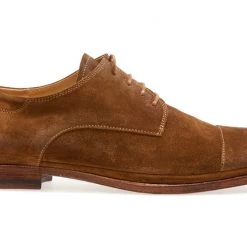 N.d.c. Made By Hand SACCHETTO L DERBY | Sigaro