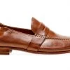N.d.c. Made By Hand Sacchetto Loafer Incas Diver | 498