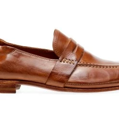 N.d.c. Made By Hand Sacchetto Loafer Incas Diver | 498