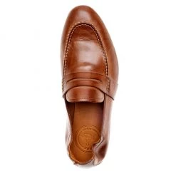 N.d.c. Made By Hand Sacchetto Loafer Incas Diver | 498