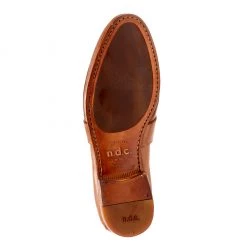 N.d.c. Made By Hand Sacchetto Loafer Incas Diver | 498