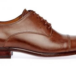 N.d.c. Made By Hand SOMEONE DERBY | Safari "Close Cart"