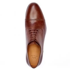 N.d.c. Made By Hand SOMEONE DERBY | Safari "Close Cart"