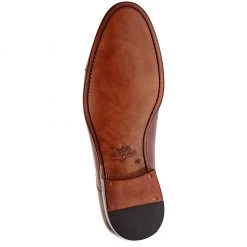 N.d.c. Made By Hand SOMEONE DERBY | Safari