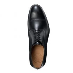 N.d.c. Made By Hand SOMEONE DERBY | Nero