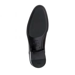 N.d.c. Made By Hand SOMEONE DERBY | Nero