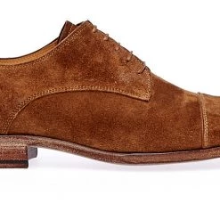 N.d.c. Made By Hand SOMEONE DERBY | Sigaro