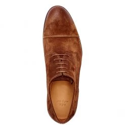 N.d.c. Made By Hand SOMEONE DERBY | Sigaro