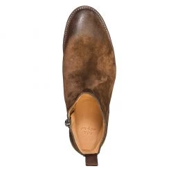 N.d.c. Made By Hand "Close Cart" STANLEY ZIP | Ebano