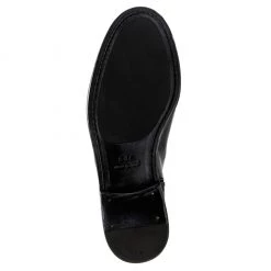 N.d.c. Made By Hand STANLEY ZIP | Nero