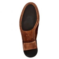 N.d.c. Made By Hand STANLEY ZIP | Sigaro