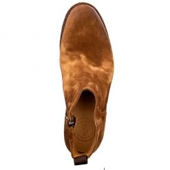 N.d.c. Made By Hand STANLEY ZIP | Sigaro "Close Cart"