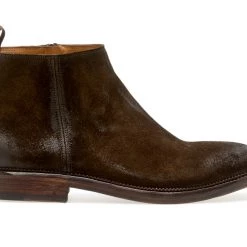 N.d.c. Made By Hand "Close Cart" STANLEY ZIP | Oliva