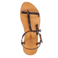 N.d.c. Made By Hand Stefania | T-Moro "Close Cart"