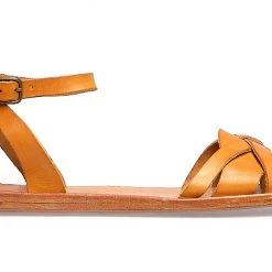 N.d.c. Made By Hand SVENJA | Miele "Close Cart"