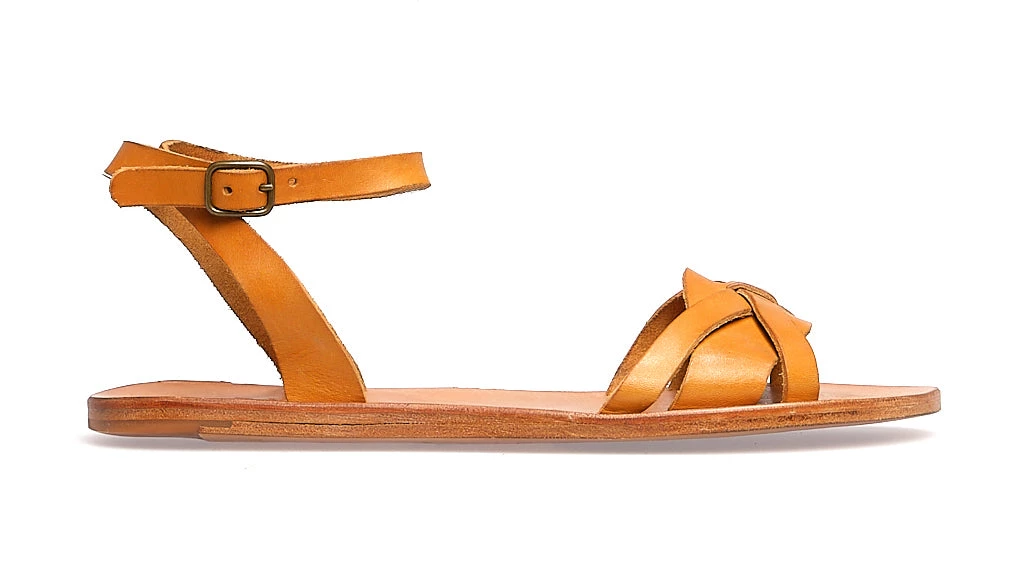 N.d.c. Made By Hand SVENJA | Miele "Close Cart"