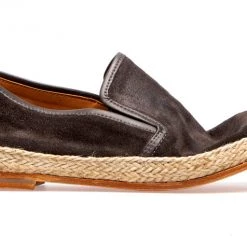 N.d.c. Made By Hand PABLO | Lavagna "Close Cart"